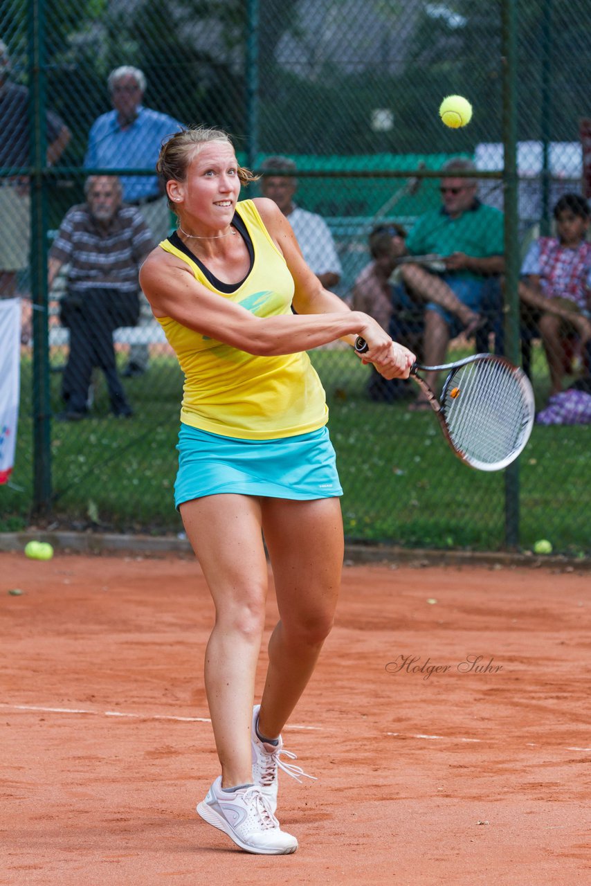 Bild 180 - Stadtwerke Pinneberg Cup 4.Tag